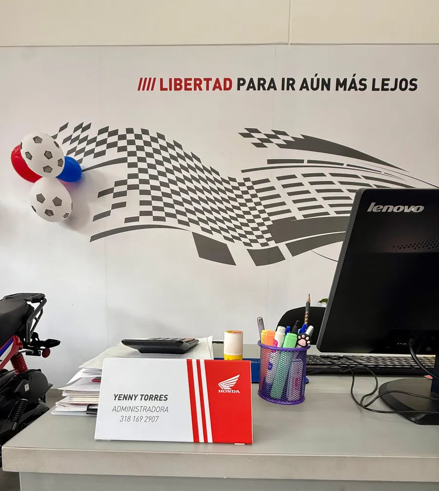 Impresión Gran Formato